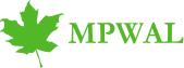 Maple Point West Africa